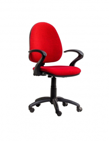 Scaun birou Panther LX [0]