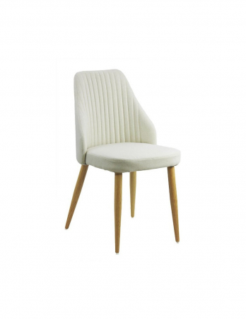 Scaun bucatarie BUC 202 [0]