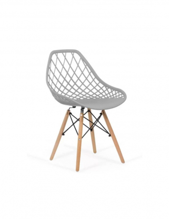 Scaun bucatarie BUC 220 [5]