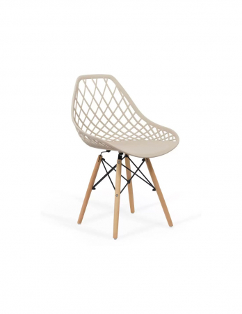 Scaun bucatarie BUC 220 [4]