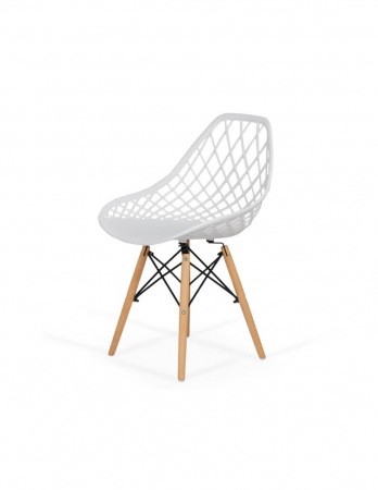 Scaun bucatarie BUC 220 [2]