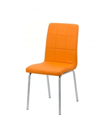 Scaun bucatarie BUC 230 [10]