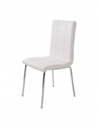 Scaun bucatarie BUC 230 [4]