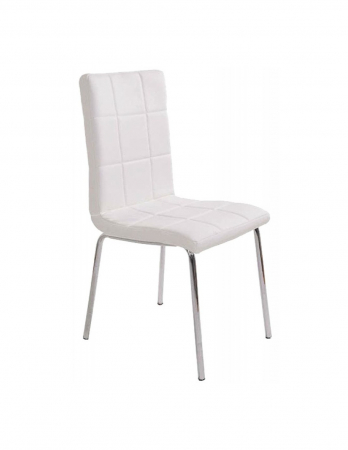 Scaun bucatarie BUC 230 [3]