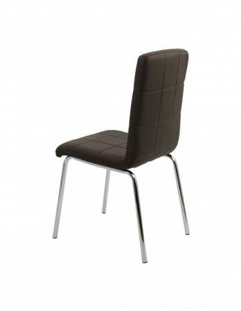 Scaun bucatarie BUC 230 [2]