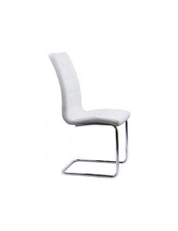 Scaun bucatarie BUC 231S [2]