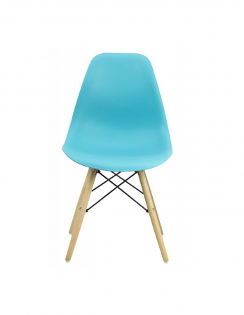 Scaun bucatarie BUC 232P [3]