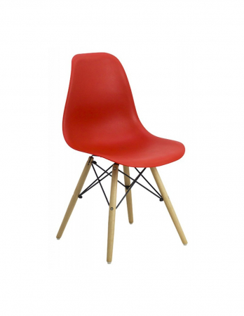 Scaun bucatarie BUC 232P [14]