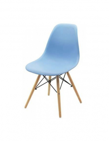 Scaun bucatarie BUC 232P [8]