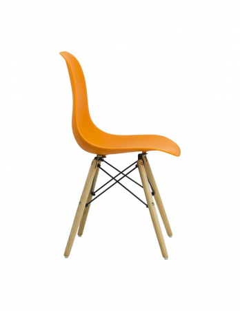 Scaun bucatarie BUC 232P [12]