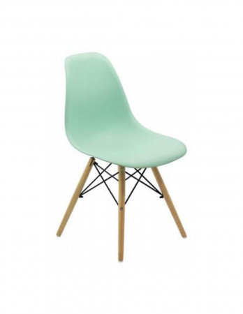 Scaun bucatarie BUC 232P [6]