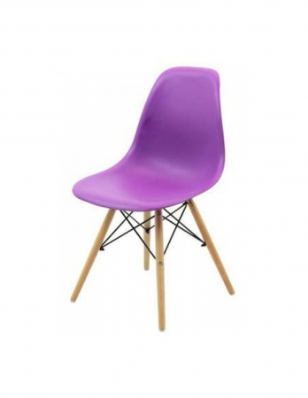 Scaun bucatarie BUC 232P [5]