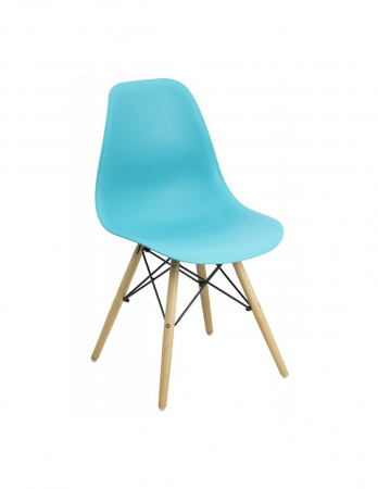 Scaun bucatarie BUC 232P [1]