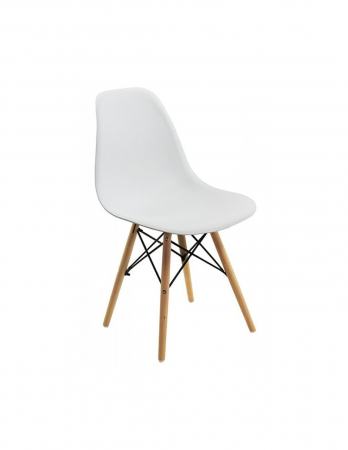 Scaun bucatarie BUC 232P [0]