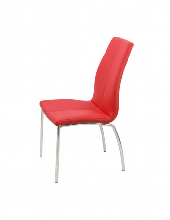 Scaun bucatarie BUC 234 [6]