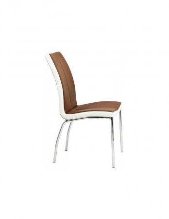 Scaun bucatarie BUC 234 [3]