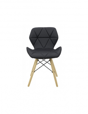 Scaun bucatarie BUC 241 [17]