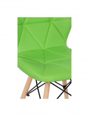 Scaun bucatarie BUC 241 [20]