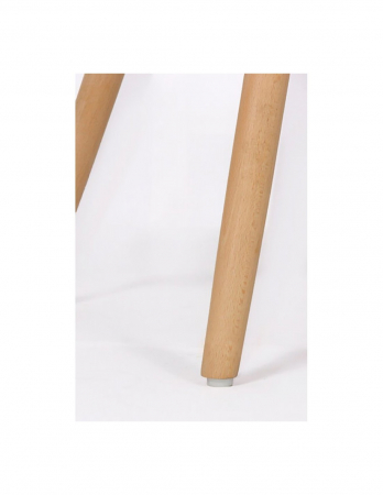 Scaun bucatarie BUC 241 [15]