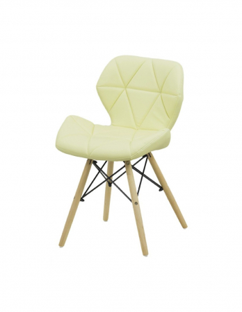 Scaun bucatarie BUC 241 [2]