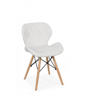 Scaun bucatarie BUC 241 [0]