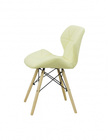 Scaun bucatarie BUC 241 [3]