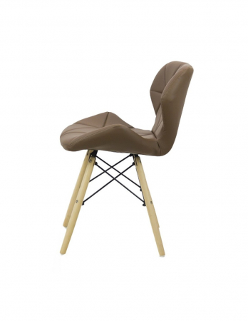 Scaun bucatarie BUC 241 [7]