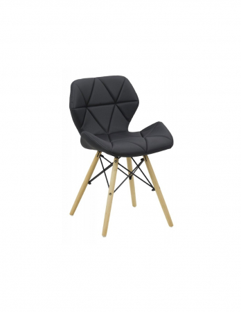 Scaun bucatarie BUC 241 [16]