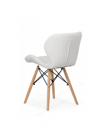 Scaun bucatarie BUC 241 [14]