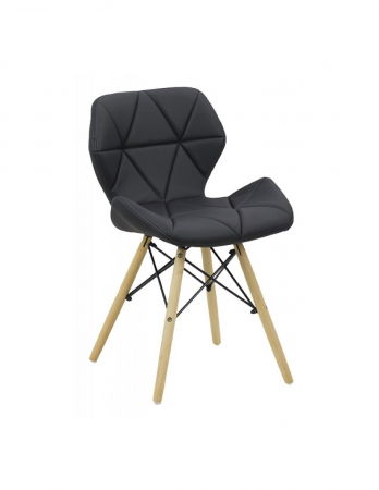 Scaun bucatarie BUC 241 [8]