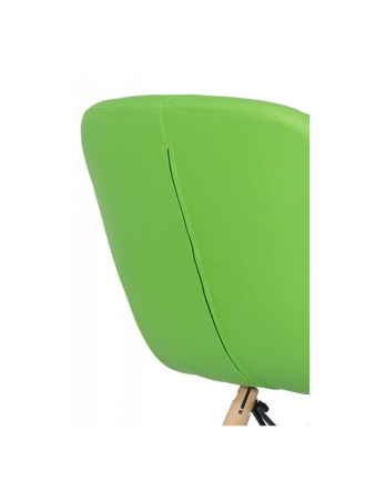 Scaun bucatarie BUC 241 [21]