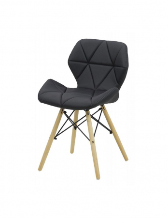 Scaun bucatarie BUC 241 [9]