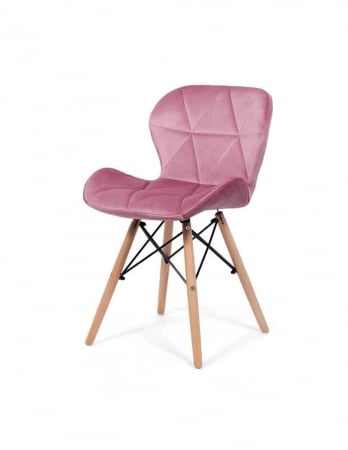 Scaun bucatarie BUC 241V [16]