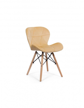 Scaun bucatarie BUC 241V [12]