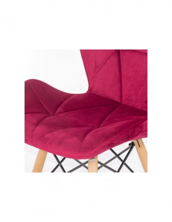 Scaun bucatarie BUC 241V [1]