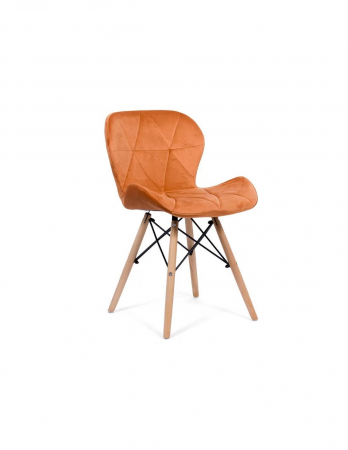 Scaun bucatarie BUC 241V [13]