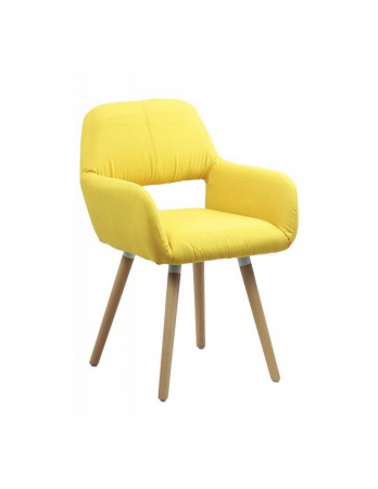 Scaun bucatarie BUC 280 [0]