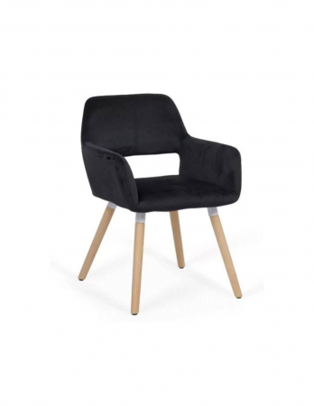 Scaun bucatarie BUC 280 [9]