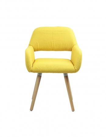 Scaun bucatarie BUC 280 [2]