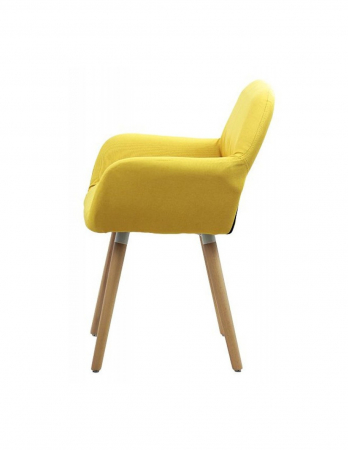 Scaun bucatarie BUC 280 [3]