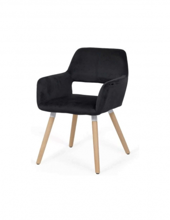 Scaun bucatarie BUC 280 [10]