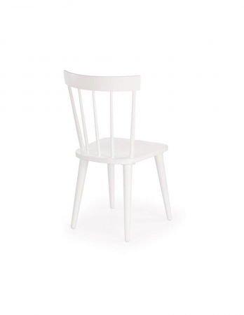 Scaun bucatarie Hm Barkley [1]