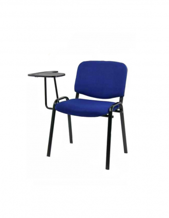 Scaun conferinta cu masuta HRC 606 [1]