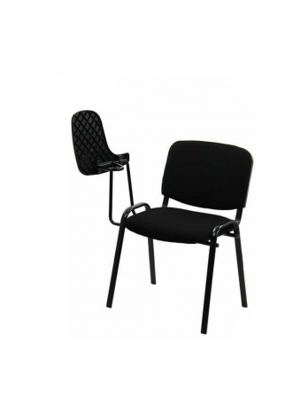 Scaun conferinta cu masuta HRC 606 [7]