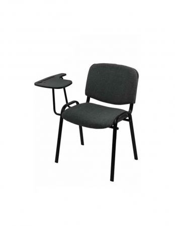 Scaun conferinta cu masuta HRC 606 [6]