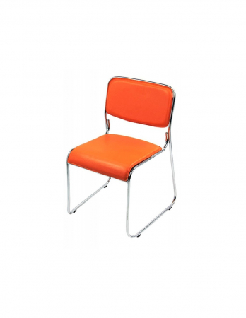 Scaun conferinta HRC 604 [9]