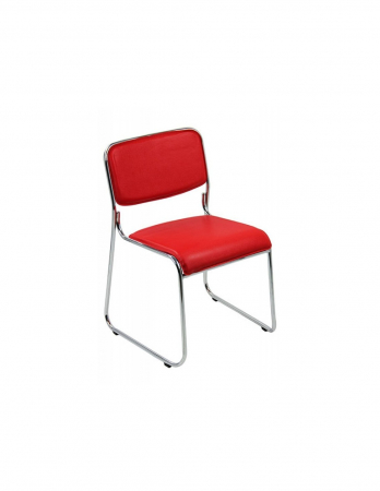 Scaun conferinta HRC 604 [6]