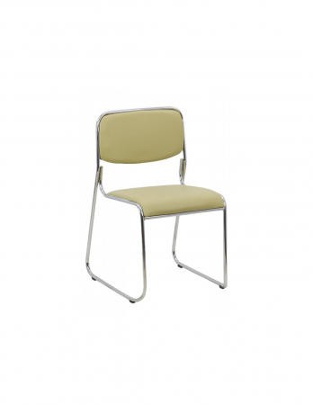 Scaun conferinta HRC 604 [17]