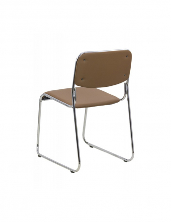 Scaun conferinta HRC 604 [3]