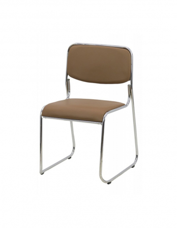 Scaun conferinta HRC 604 [2]